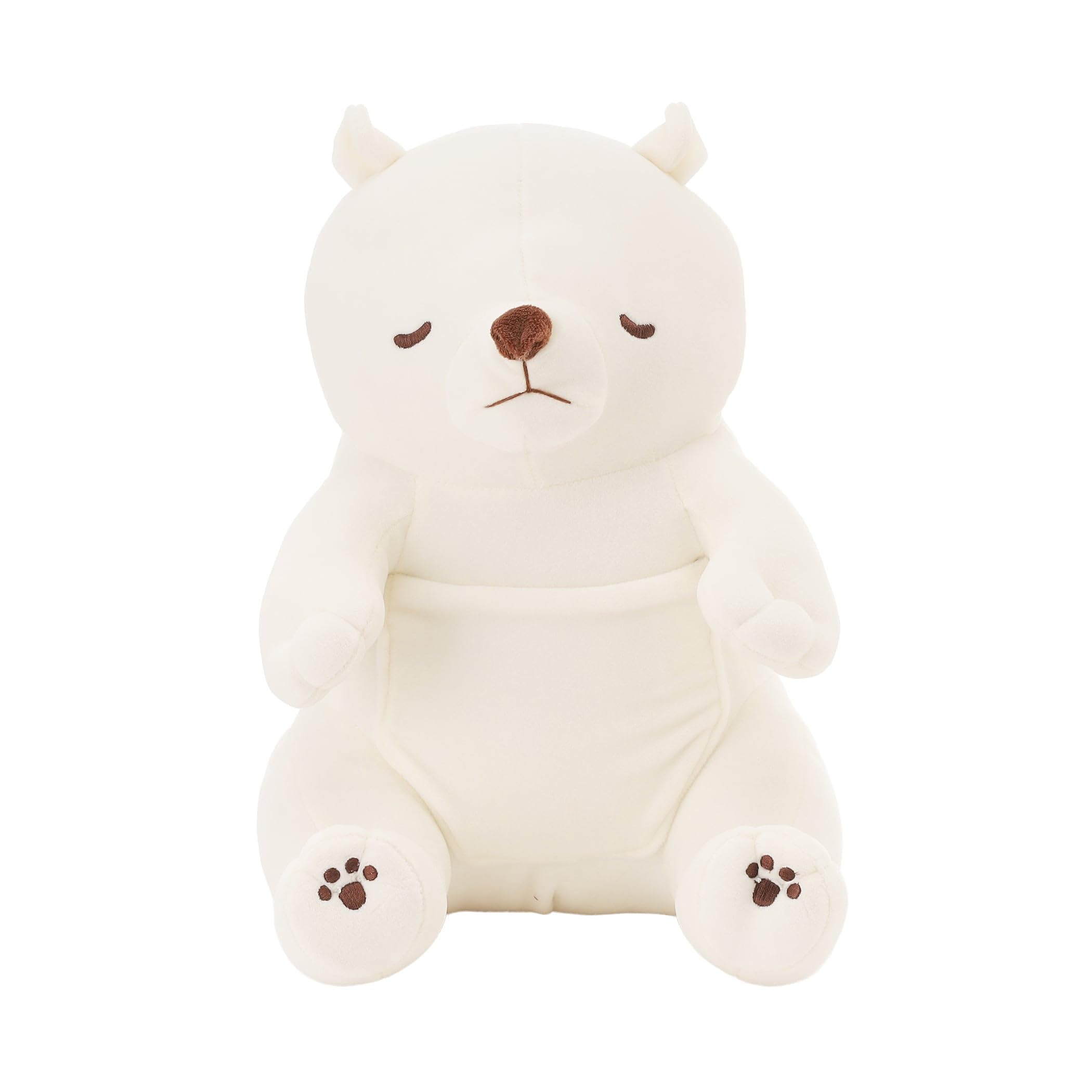 Amazon.co.jp: Afternoon Tea: ぬいぐるみ